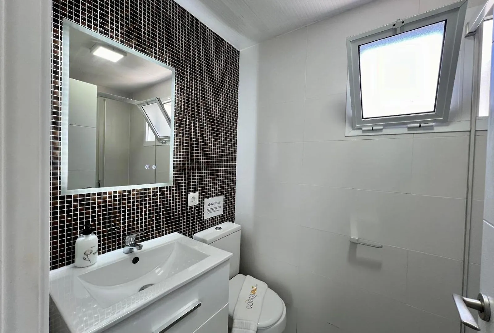 La Casa Blanca I Villa Chiclana de la Frontera Holiday home